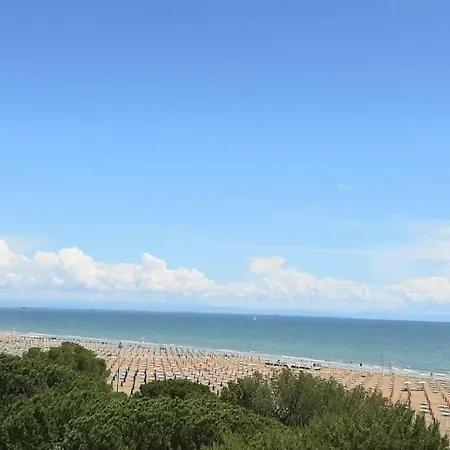 Grand Playa Lignano Sabbiadoro