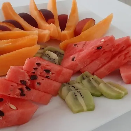 Hotel Grand Playa Lignano Sabbiadoro