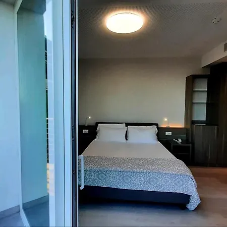 Grand Playa 4* Lignano Sabbiadoro