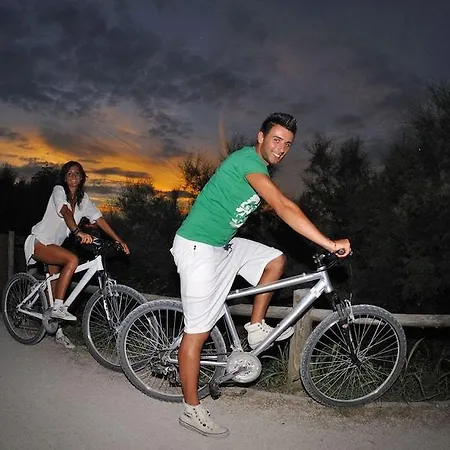 Grand Playa 4* Lignano Sabbiadoro