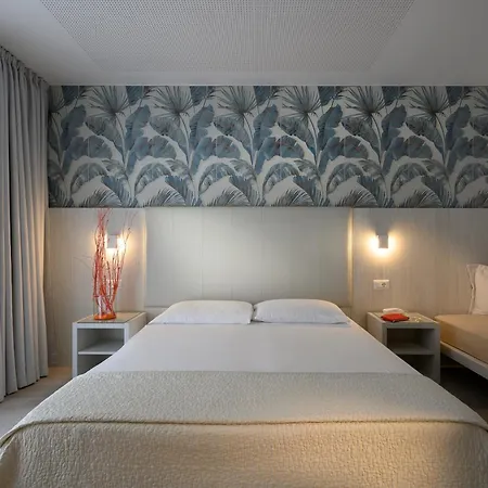 Hotel Grand Playa
