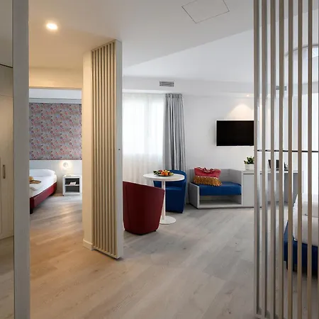 Hotel Grand Playa