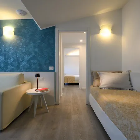 Hotel Grand Playa 4*