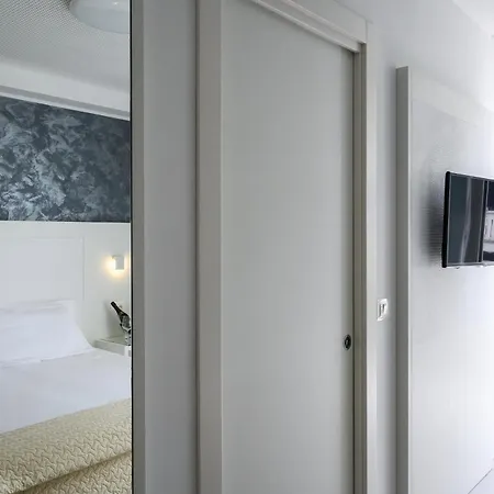 Grand Playa Hotel Lignano Sabbiadoro