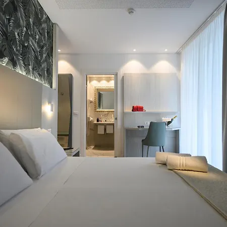 Grand Playa Hotel 4*