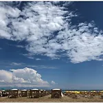 Grand Playa Hotel 4*
