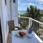 Grand Playa