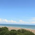 Grand Playa Lignano Sabbiadoro