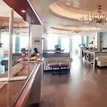 Otel Grand Playa