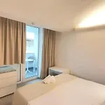 Grand Playa Otel Lignano Sabbiadoro