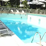 Grand Playa Otel