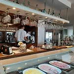Hotel Grand Playa 4*