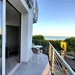 Otel Grand Playa