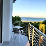 Grand Playa 4* Lignano Sabbiadoro