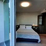 Grand Playa 4* Lignano Sabbiadoro
