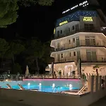 Grand Playa 4* Lignano Sabbiadoro
