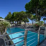 Otel Grand Playa