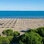 Grand Playa