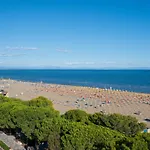 Grand Playa Lignano Sabbiadoro