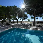 Hotel Grand Playa 4*