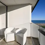 Grand Playa 4* Lignano Sabbiadoro