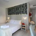 Grand Playa Otel