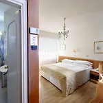 Otel Grand Playa