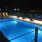 Grand Playa 4*
