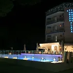 Grand Playa