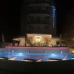 Otel Grand Playa 4*