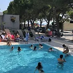 Grand Playa 4*