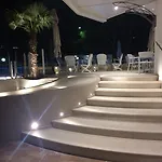 Hotel Grand Playa