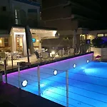 Grand Playa Hotel