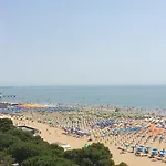 Grand Playa Lignano Sabbiadoro