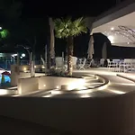 Hotel Grand Playa