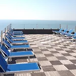 Grand Playa Otel Lignano Sabbiadoro