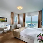 Grand Playa Otel Lignano Sabbiadoro