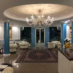 Grand Playa 4* Lignano Sabbiadoro