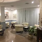 Grand Playa Otel Lignano Sabbiadoro