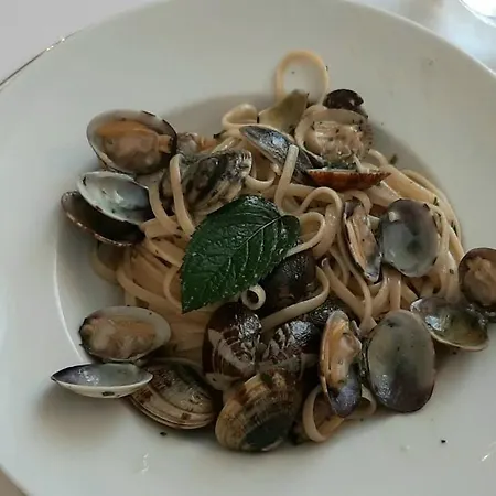 普拉亚滨海大酒店 4*