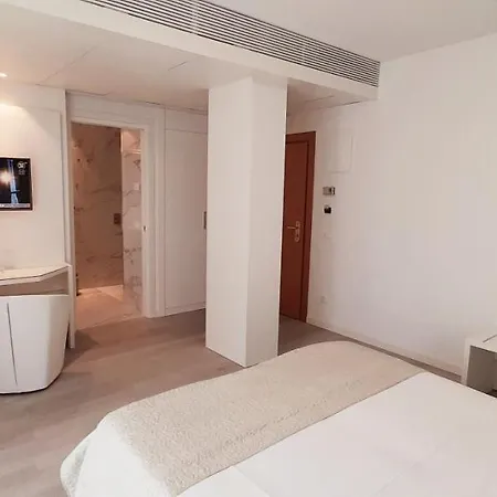 Grand Playa 4*