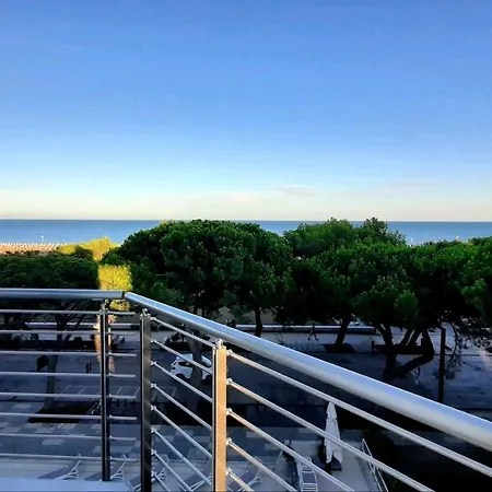 普拉亚滨海大酒店