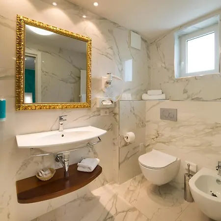 Grand Playa Hotel 4*