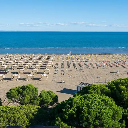 Grand Playa