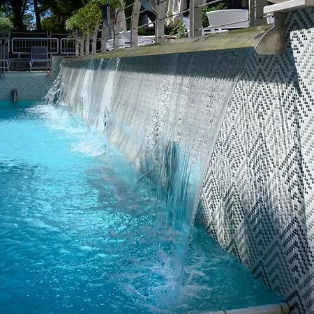 Grand Playa Lignano Sabbiadoro