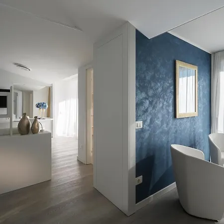 Grand Playa Hotel 4*