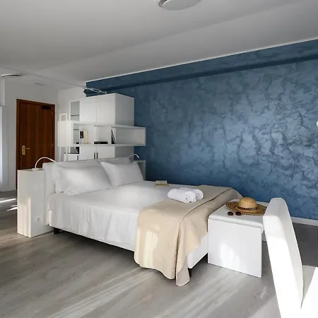Hotel Grand Playa