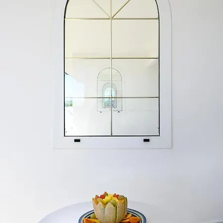 普拉亚滨海大酒店