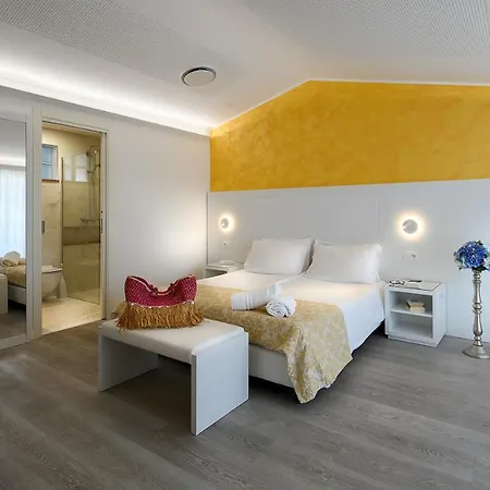 Grand Playa Lignano Sabbiadoro