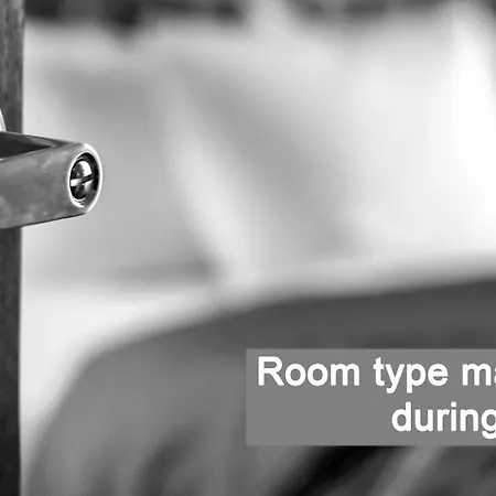 Grand Playa Hotel 4*